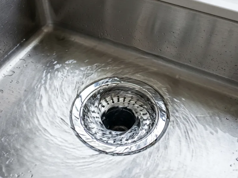 Drain Cleaning Plumber in Highwood, IL